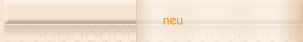 neu